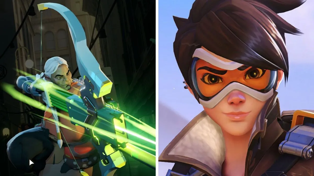 deadlock overwatch