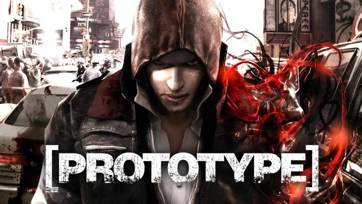new radical games
