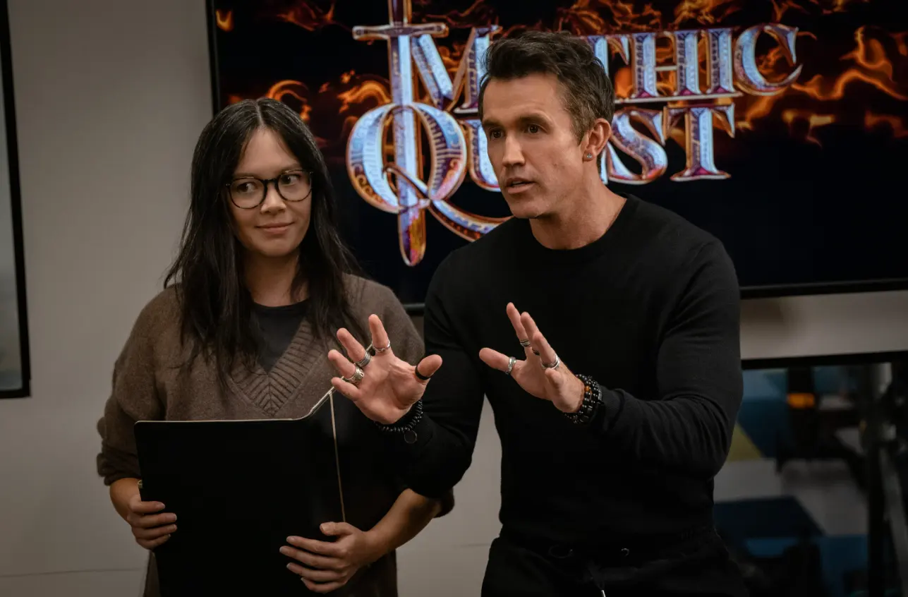 series canceladas