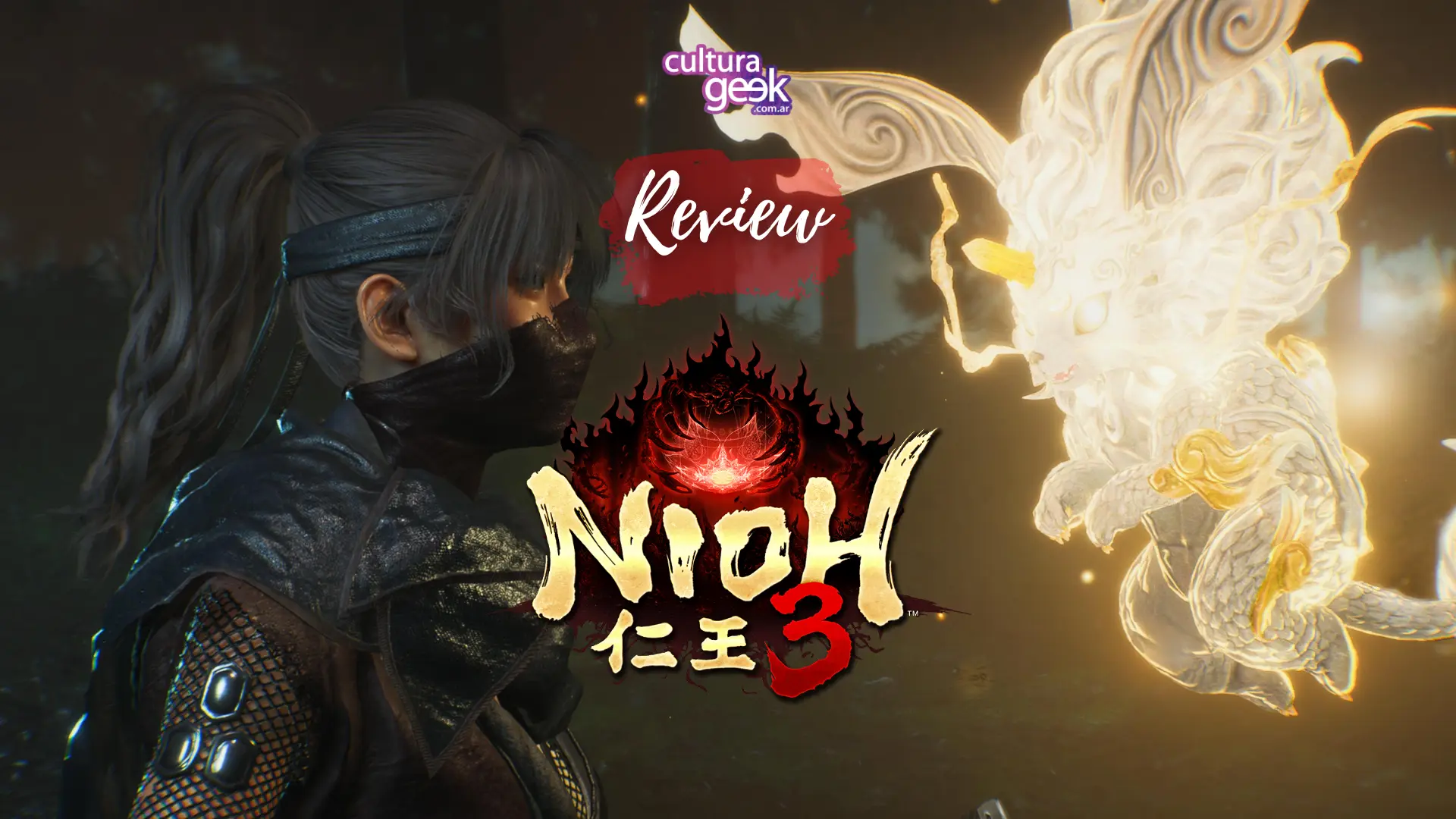 nioh 3