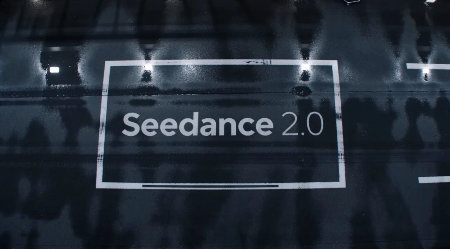Seedance