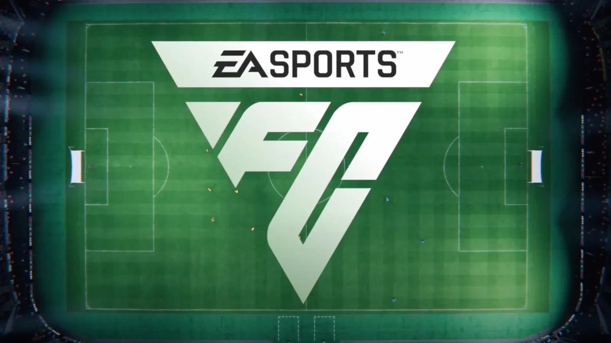 ea sports fc
