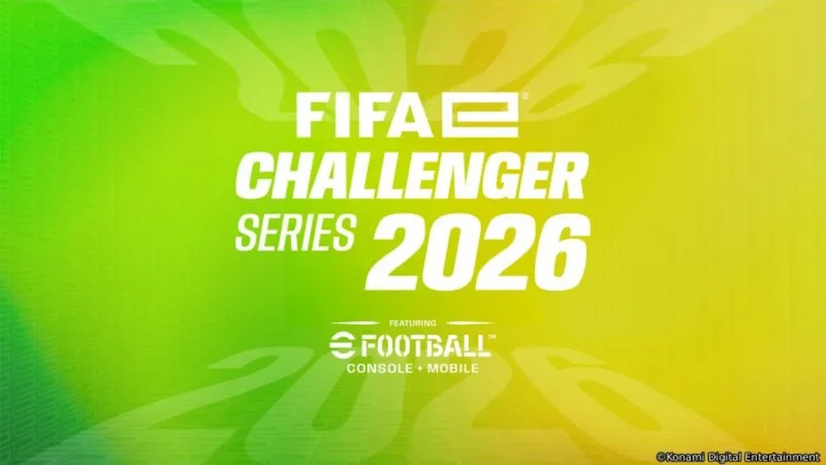 efootball