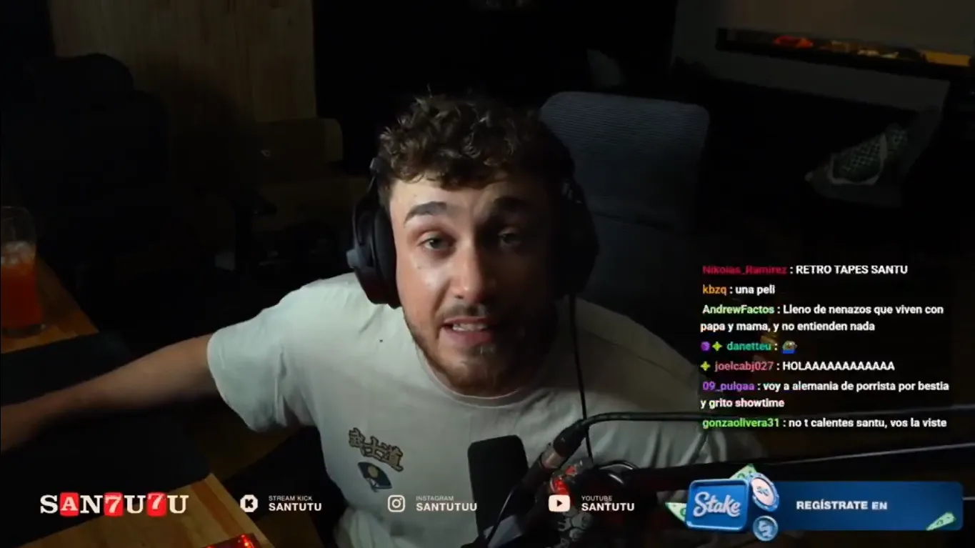hoy tengo 35 mil dólares para apostar