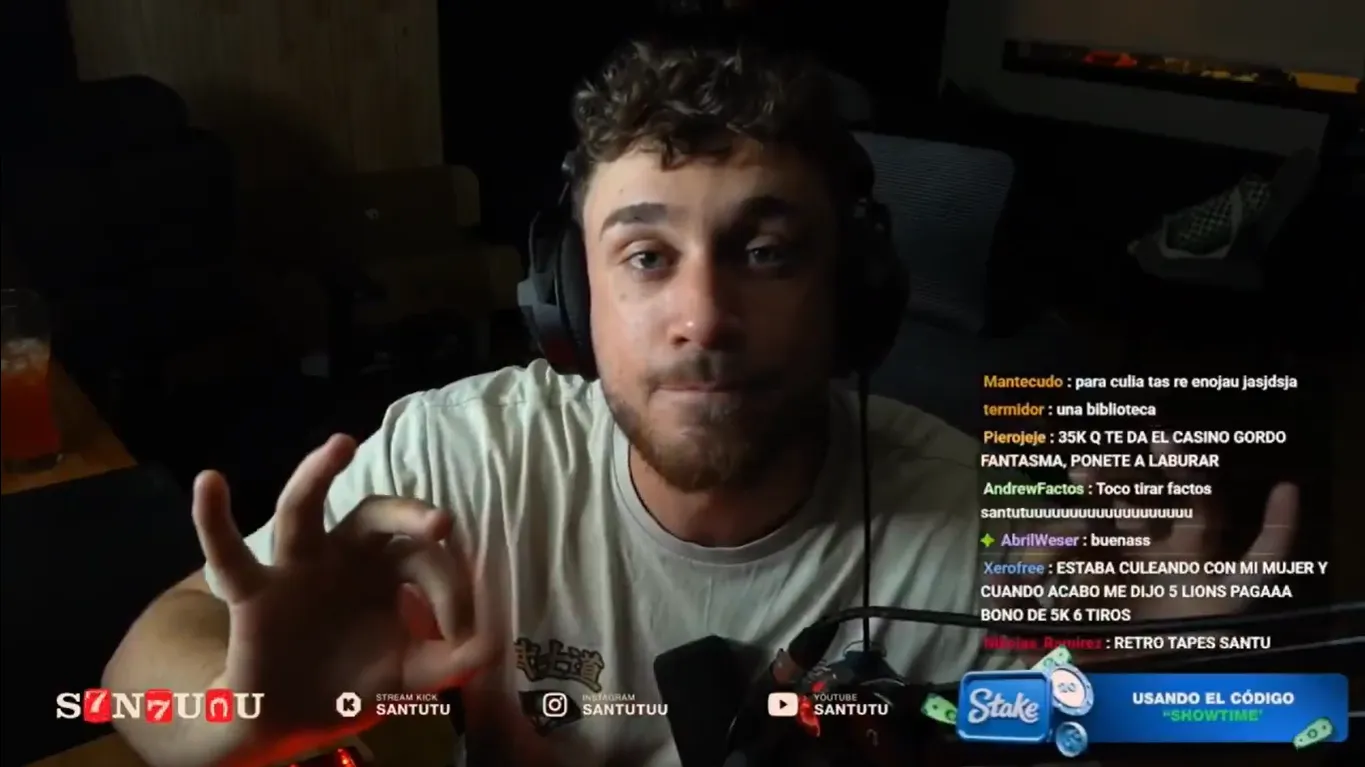 hoy tengo 35 mil dólares para apostar