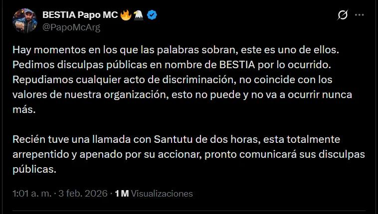 hoy tengo 35 mil dólares para apostar