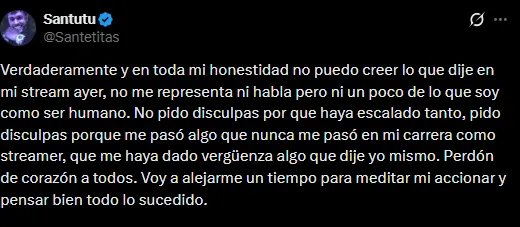 hoy tengo 35 mil dólares para apostar