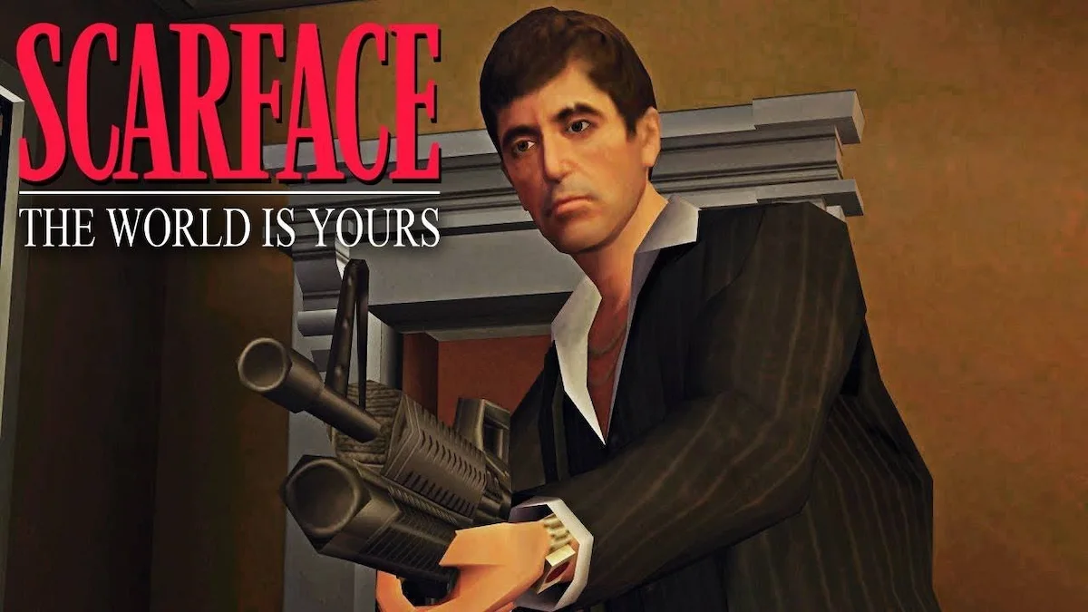 new radical games