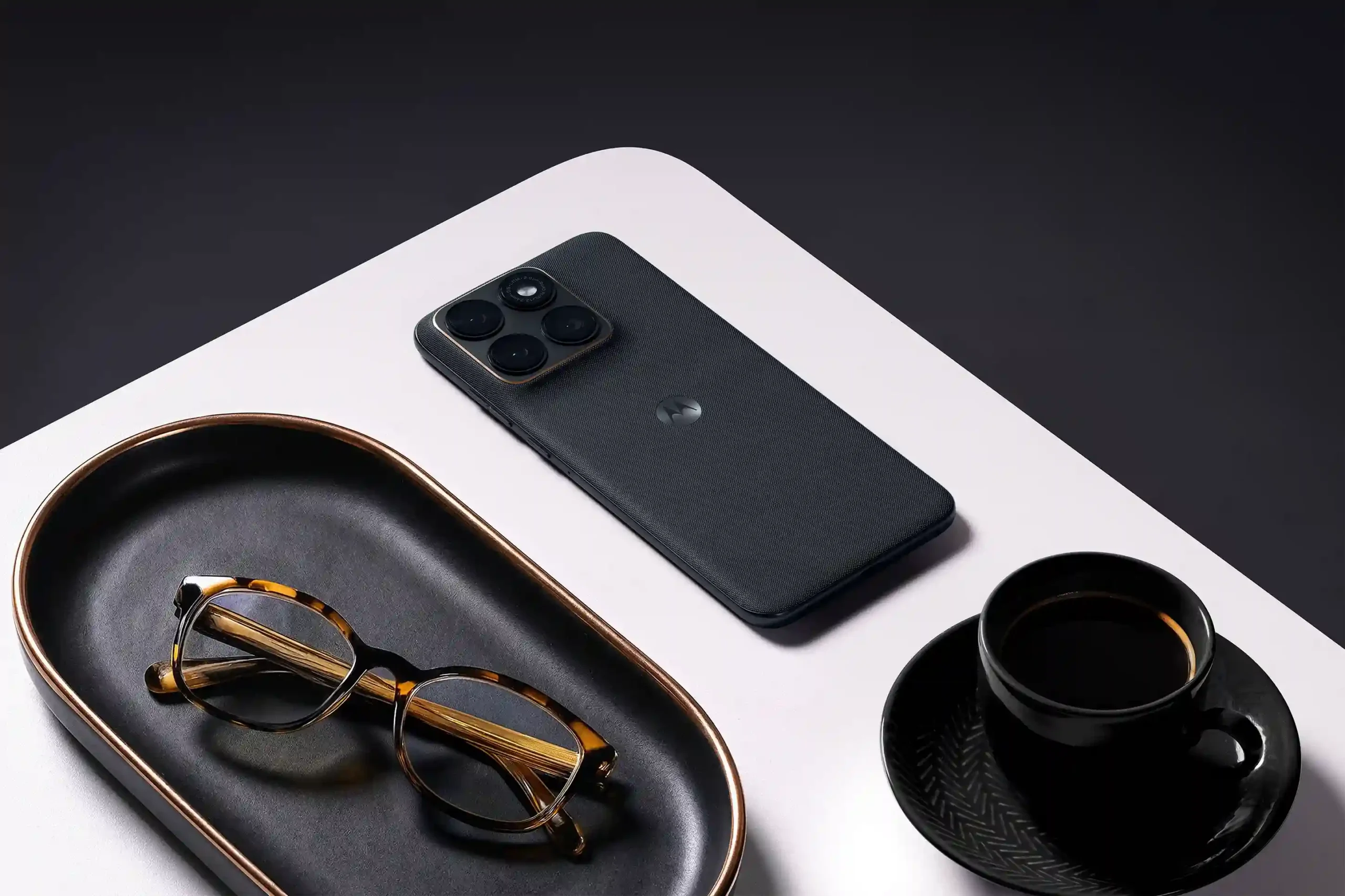 motorola edge 70 fusion argentina