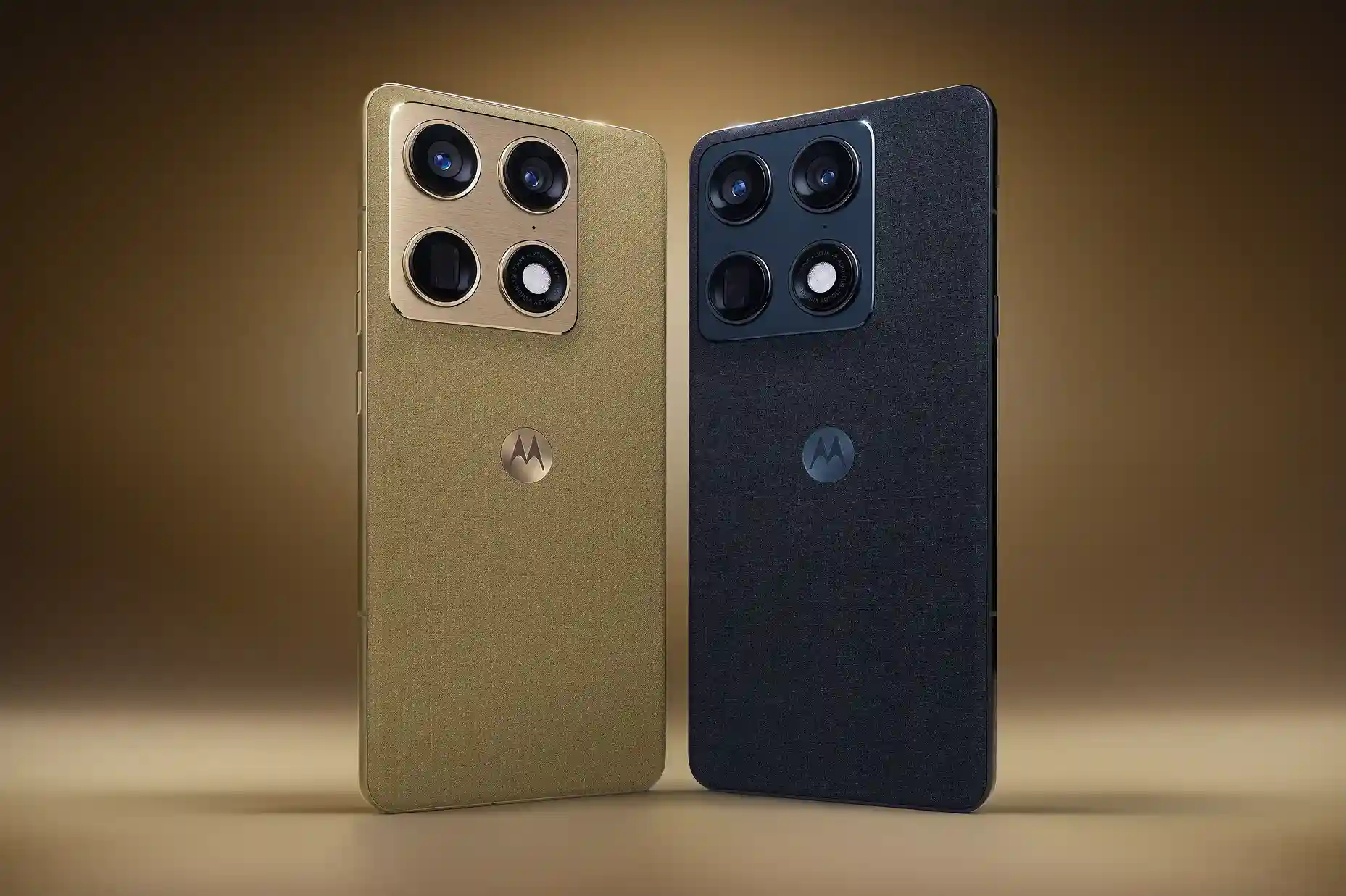 motorola signature argentina precio