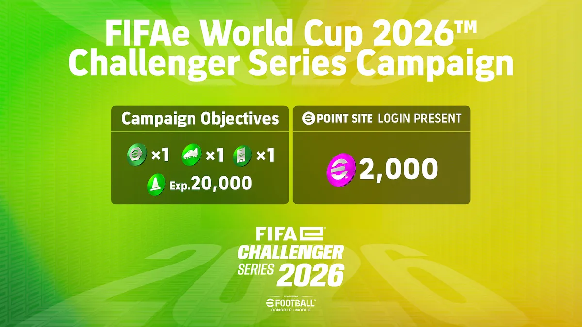 efootball