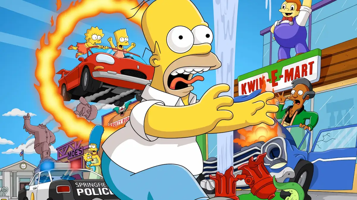 new radical games
