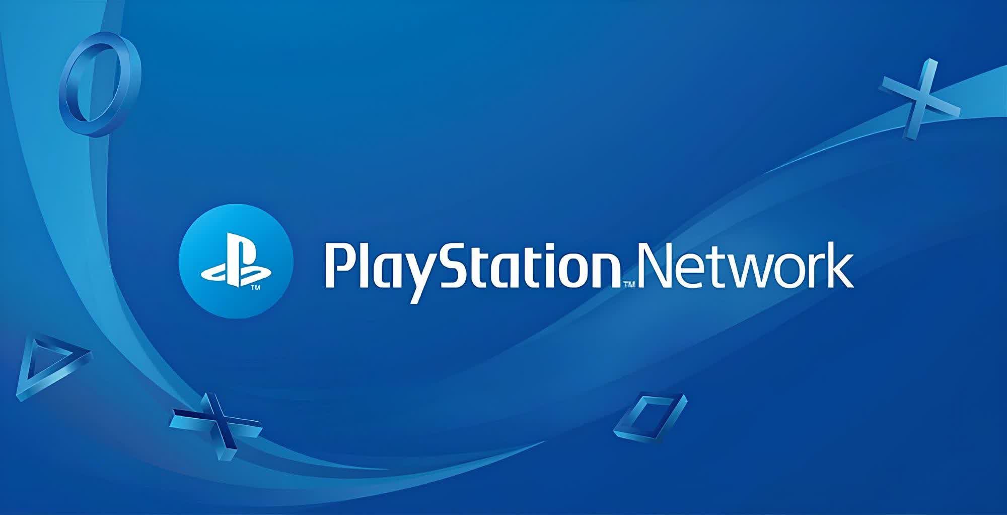 Sony elimina el nombre PlayStation Network PSN en 2026