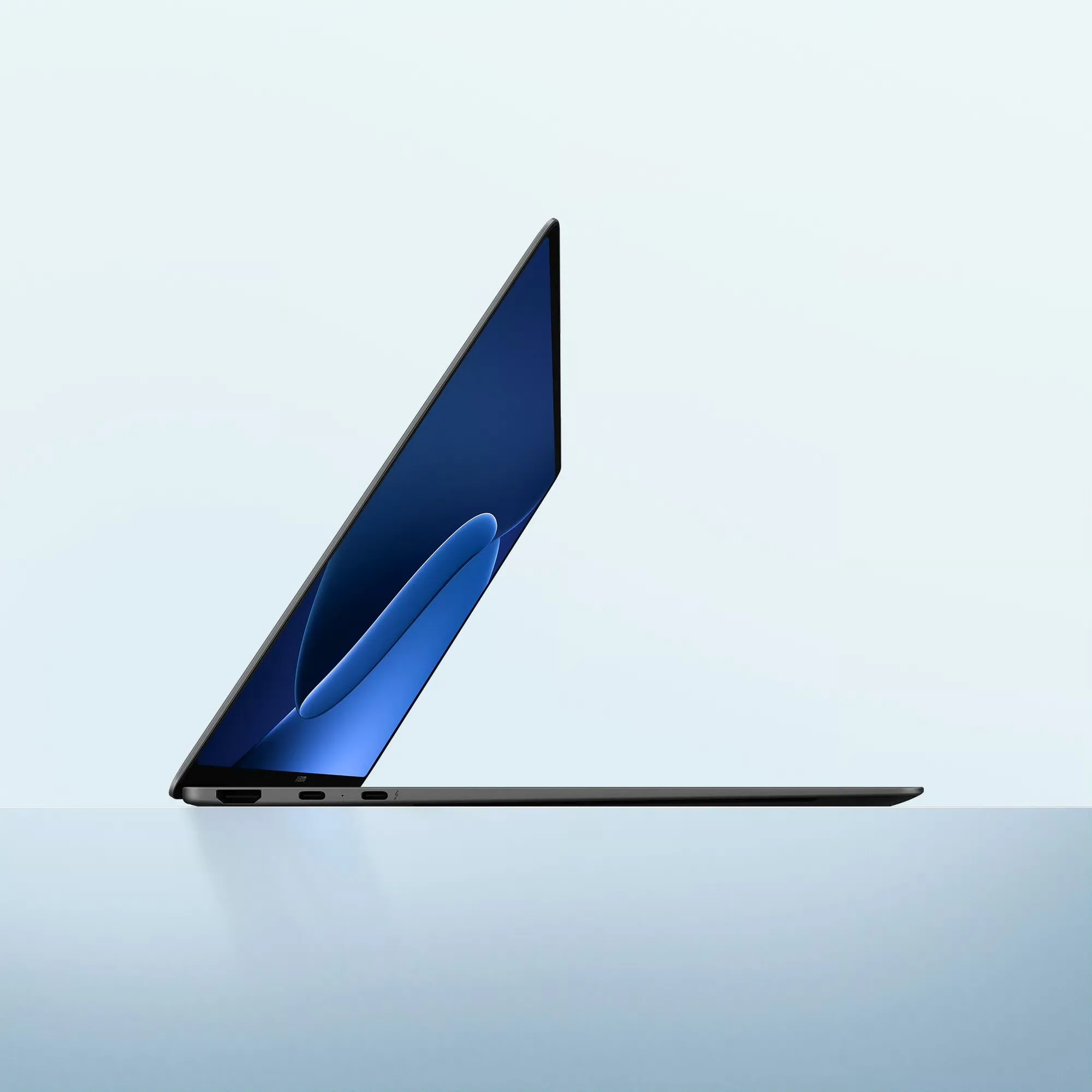 Xiaomi Book Pro 14