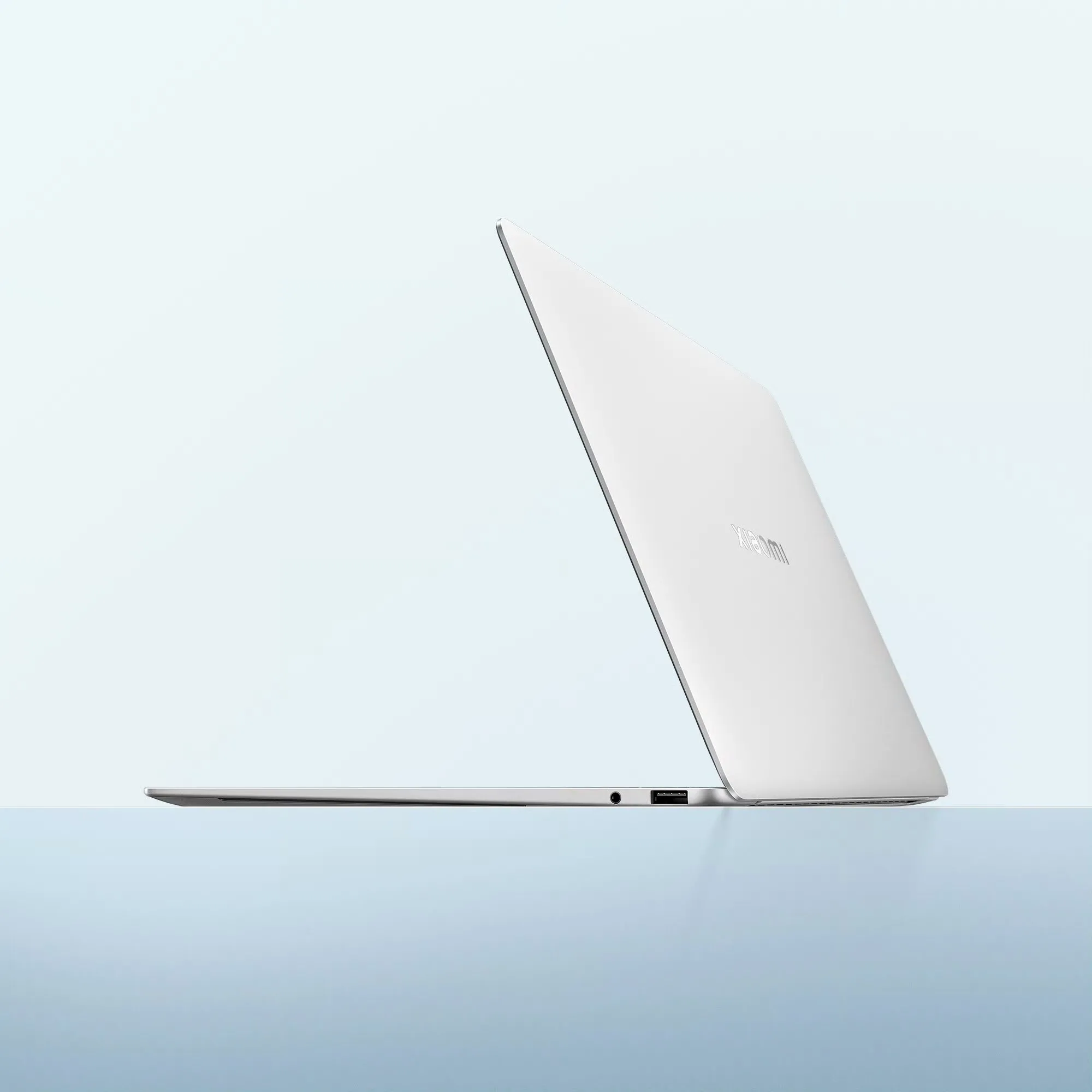 Xiaomi Book Pro 14