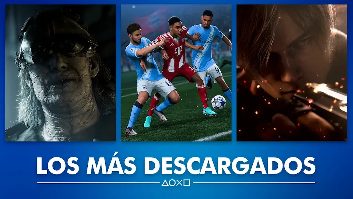 playstation