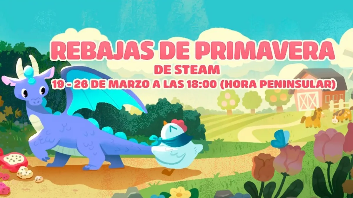 steam