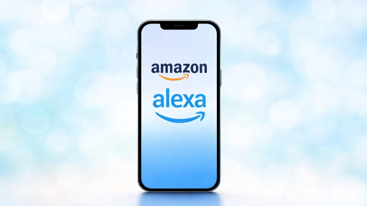 Amazon smartphones