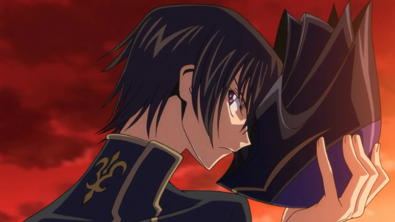 Anime adaptaciones mangas
