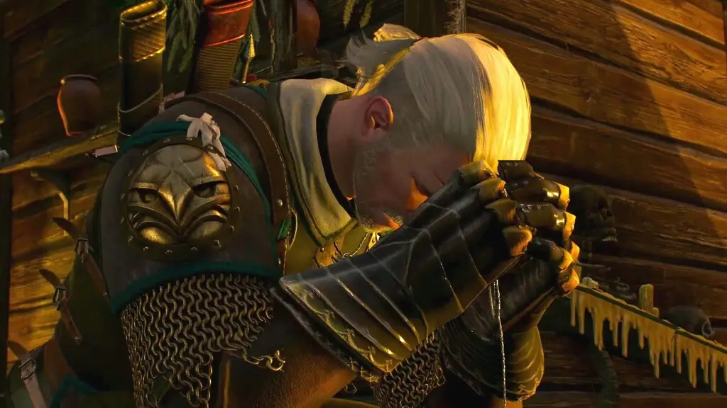 depresión post-juego