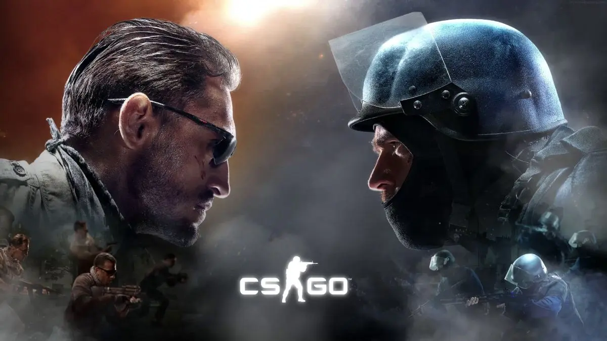 csgo