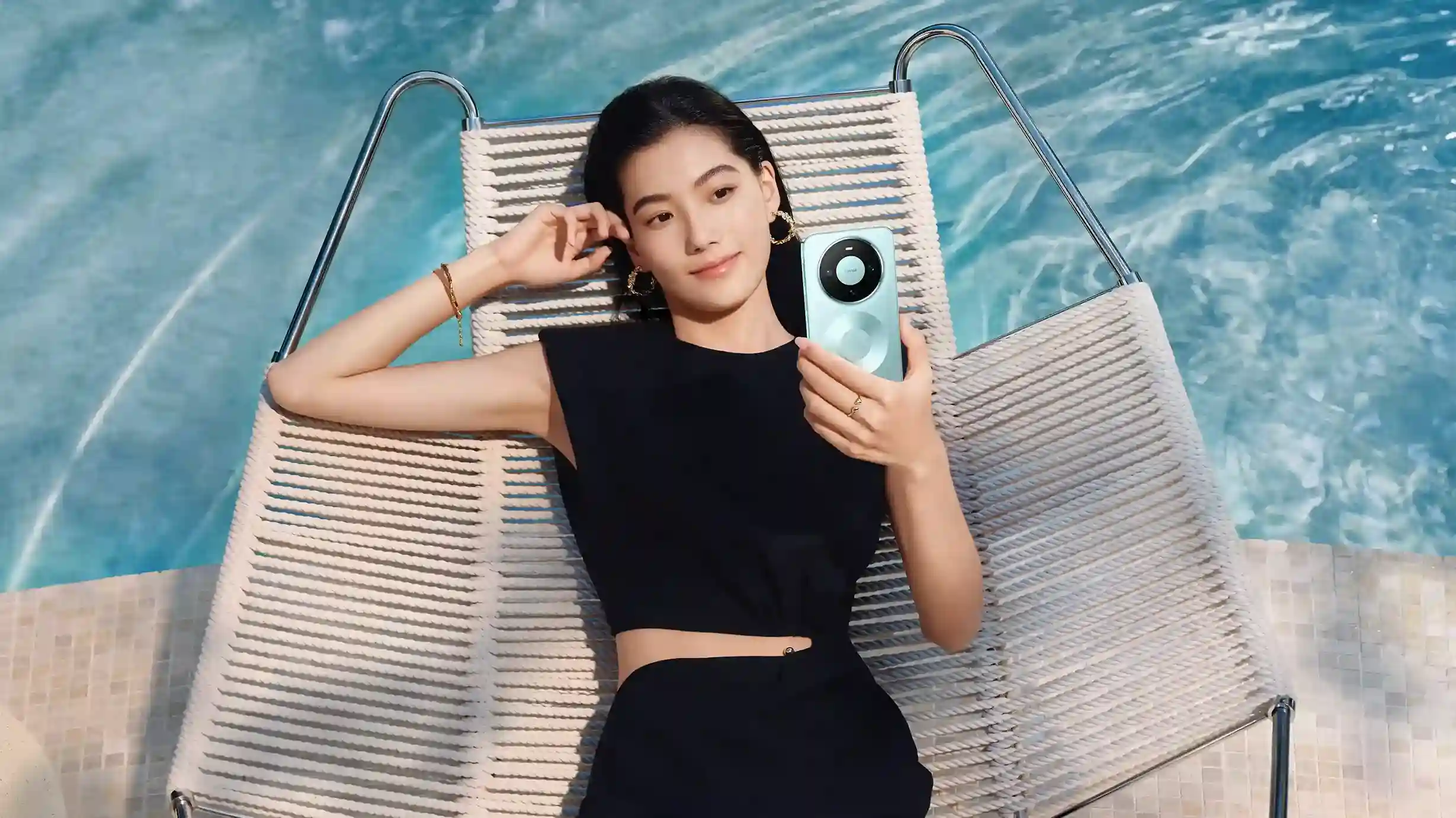 Huawei Mate 80 Pro