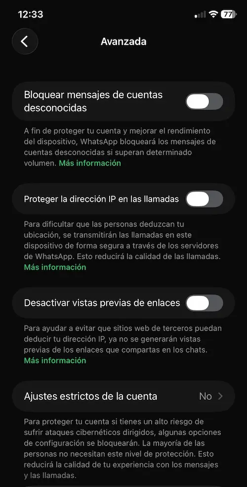 whastapp