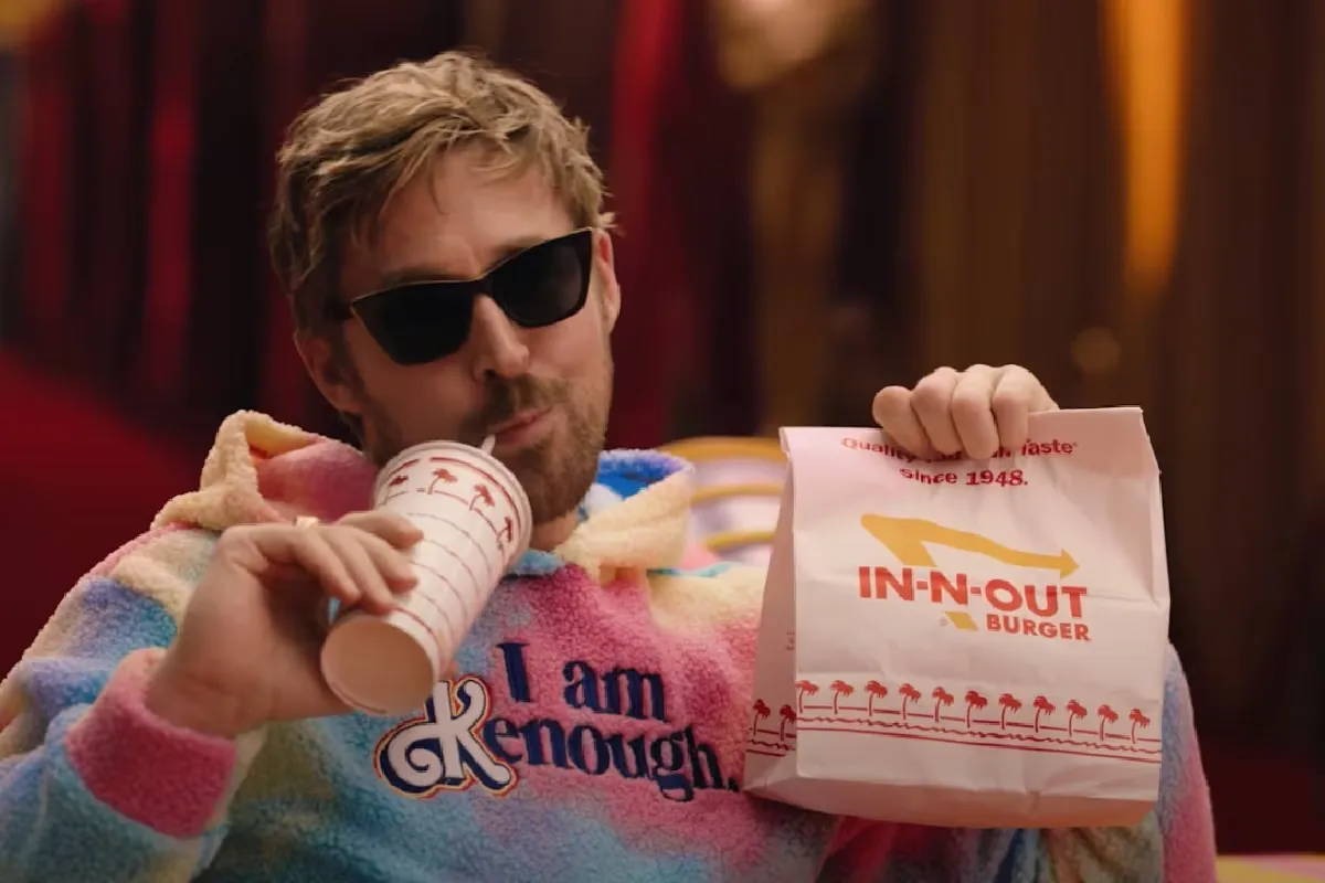 hamburguesas In-N-Out