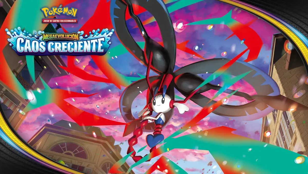 pokémon tcg