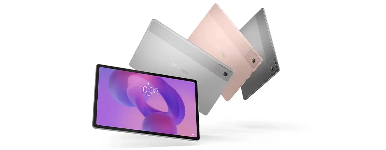 Lenovo Argentina Idea Tab