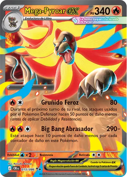 pokémon tcg