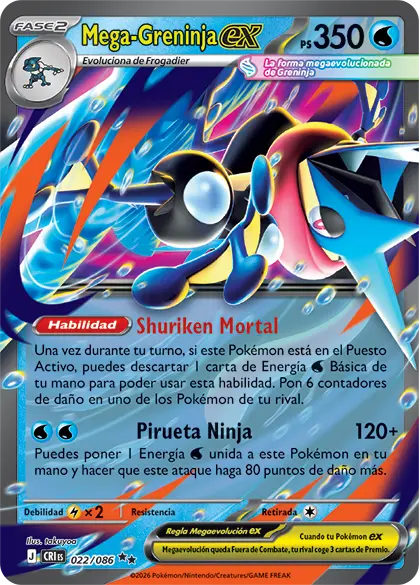 pokémon tcg