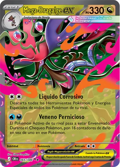 pokémon tcg