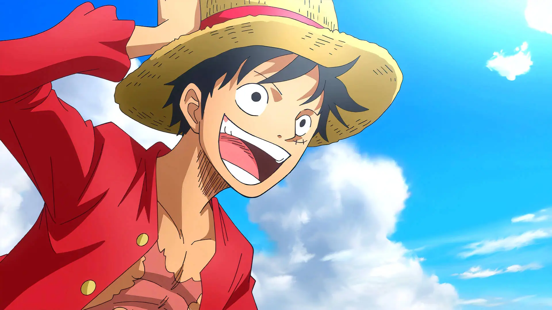 One Piece verdad secreto