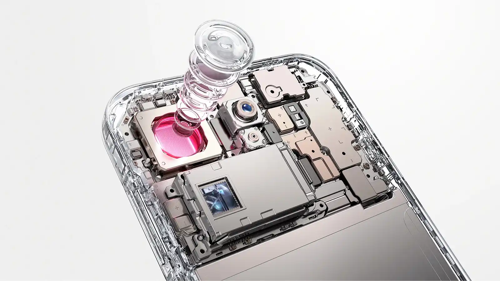 Oppo Find X9 Ultra