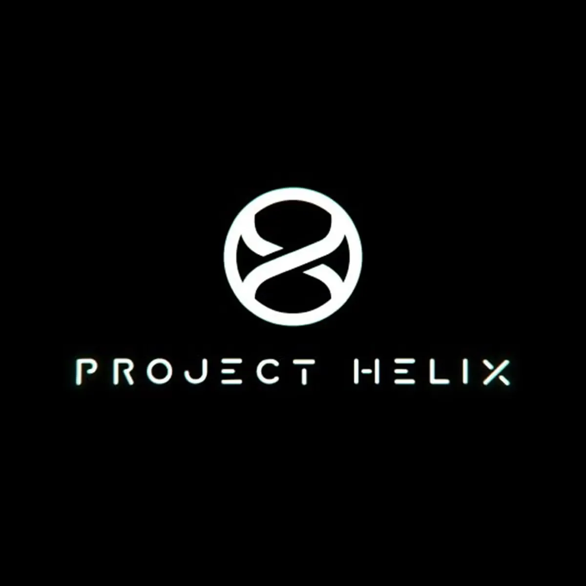 Project Helix rumores precio