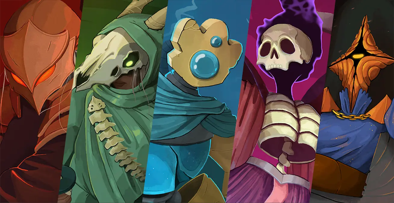 slay the spire 2