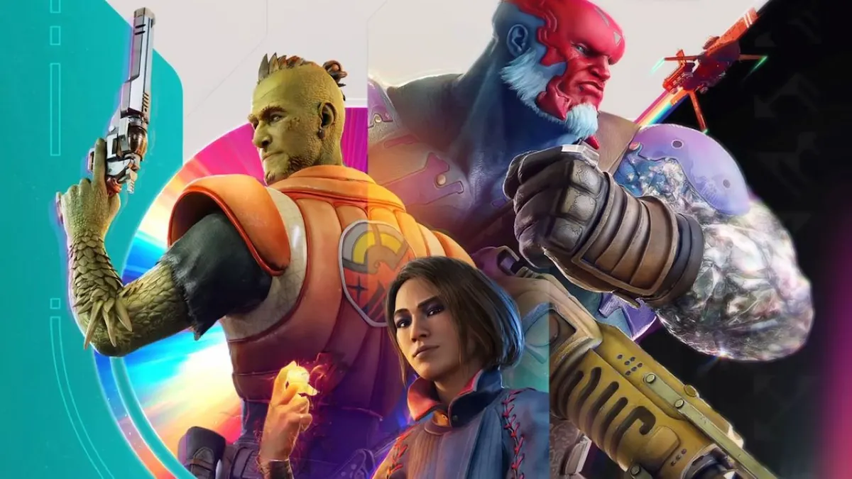 videojuegos