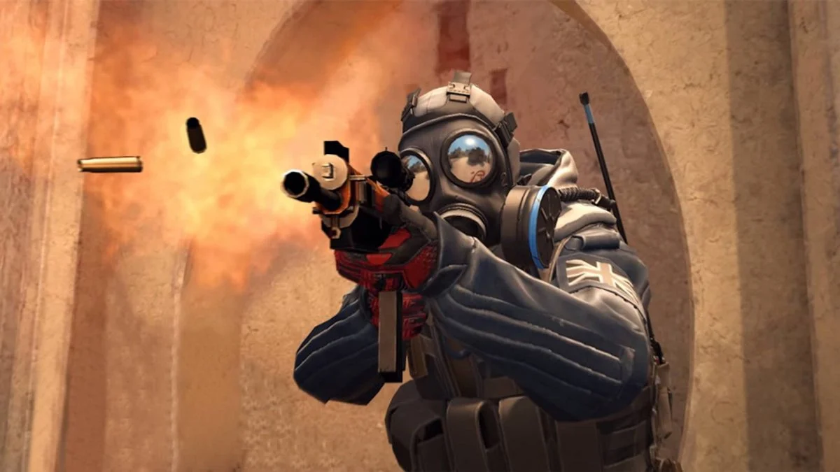 csgo