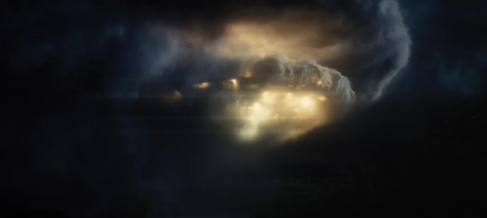 Spielberg historias originales