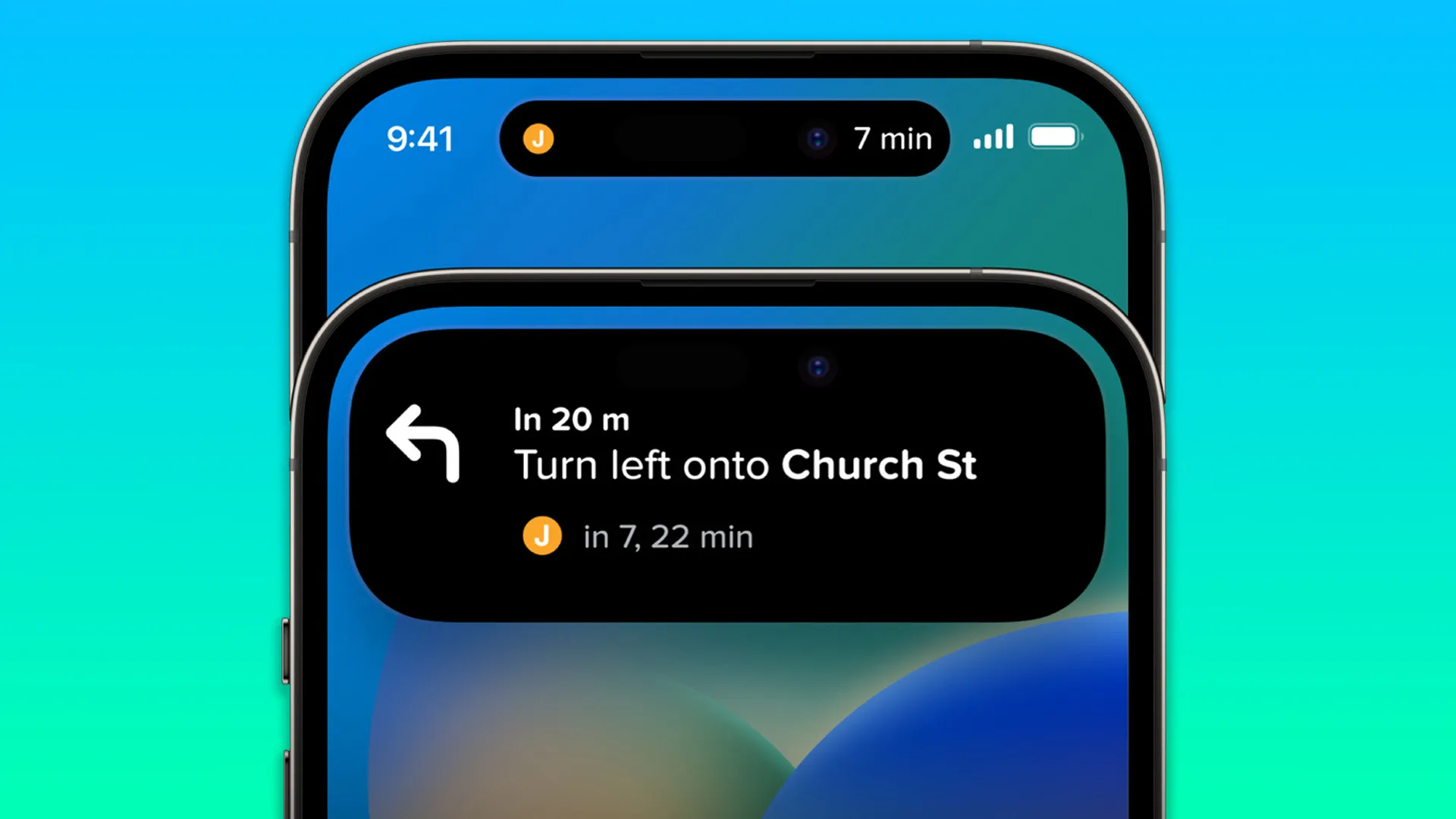 iPhone 18 rumores
