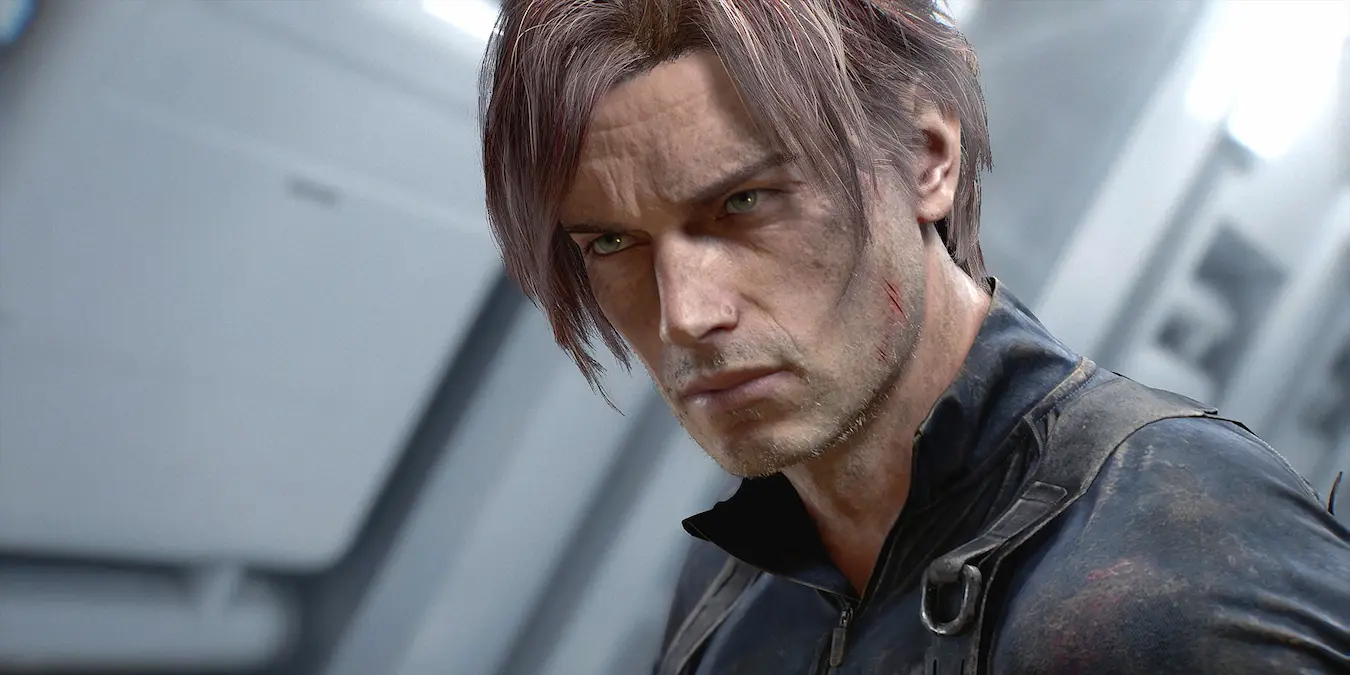 capcom