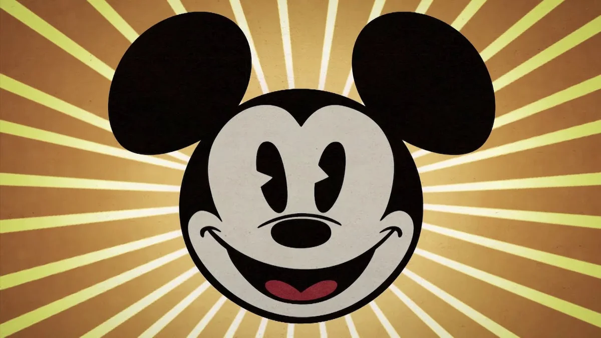 disney