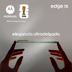 Motorola Argentina