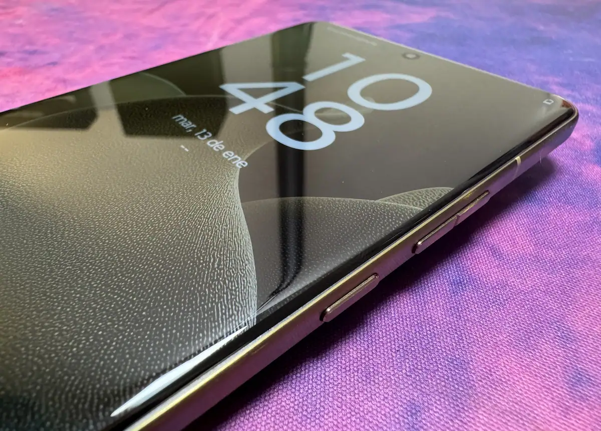 motorola signature review