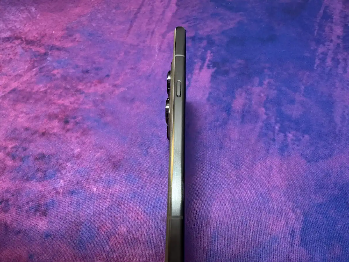 motorola signature review