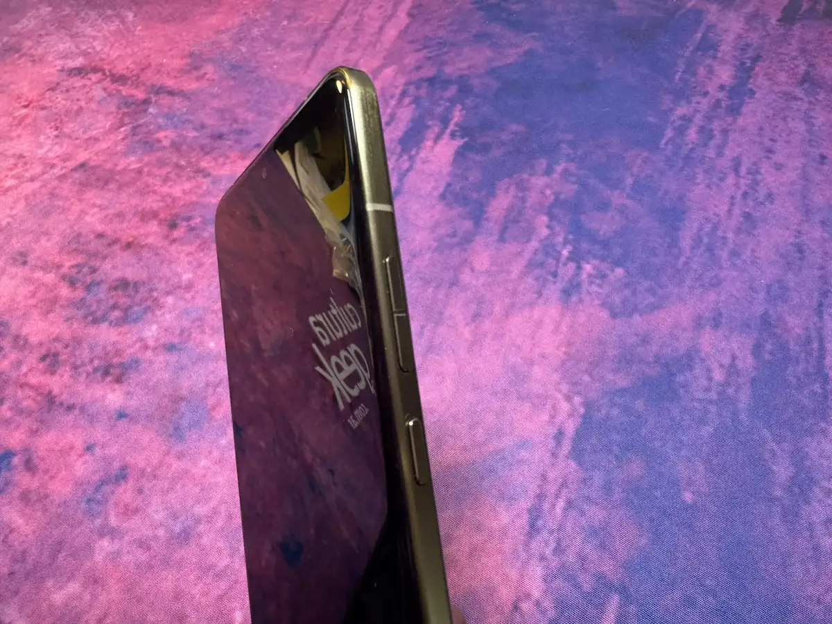 motorola signature review