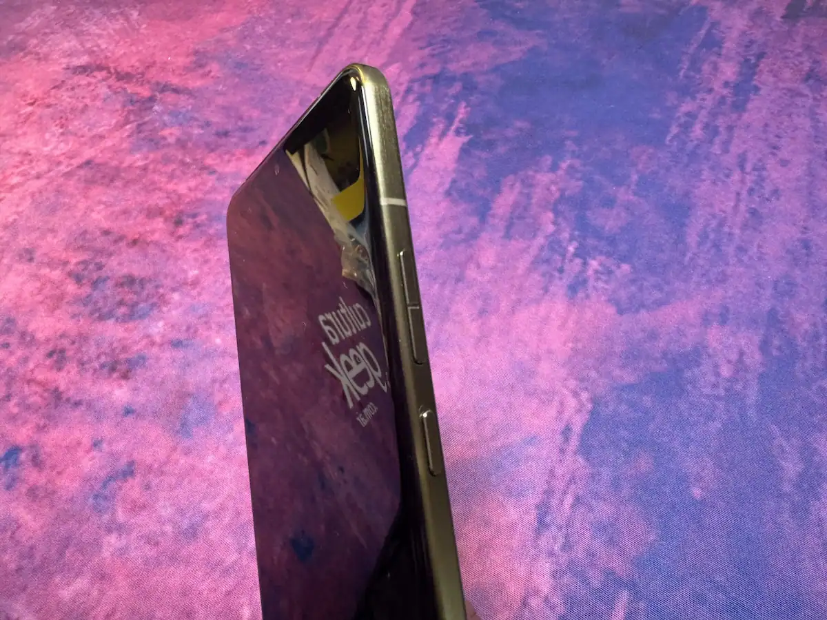 motorola signature review