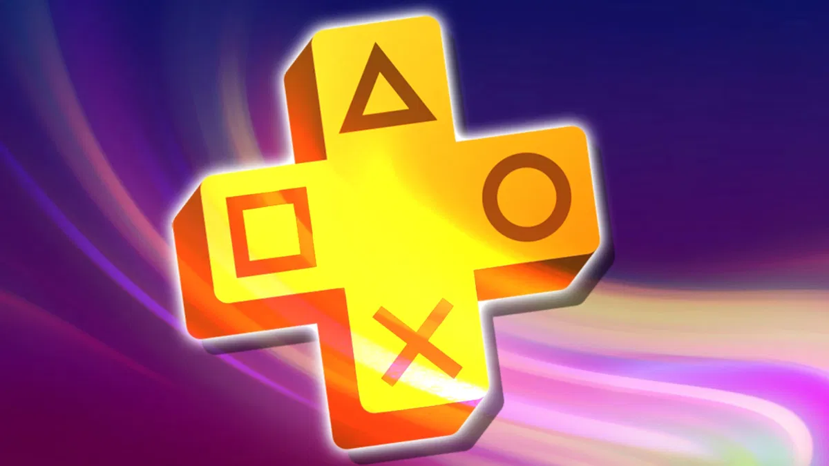 playstation plus