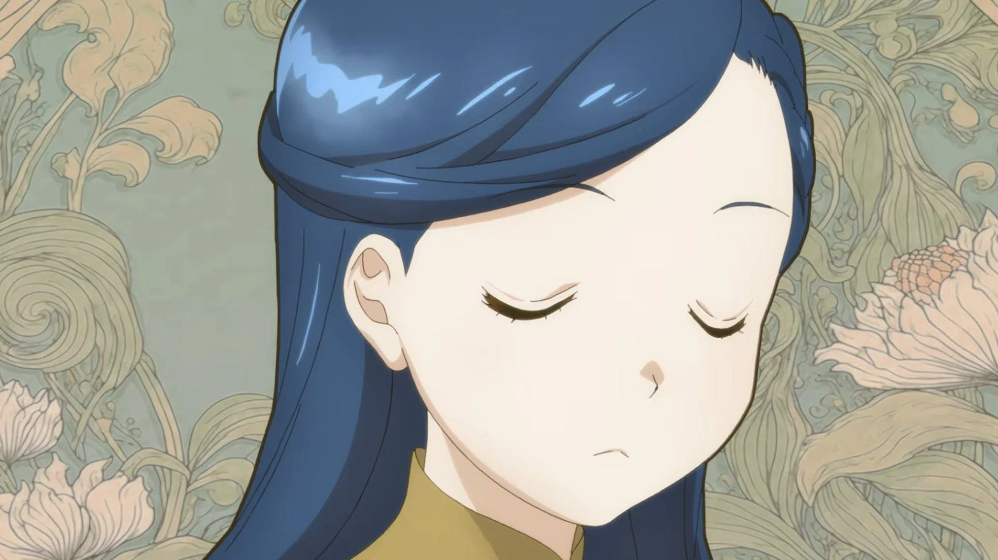 Anime IA Ascendance of a Bookworm